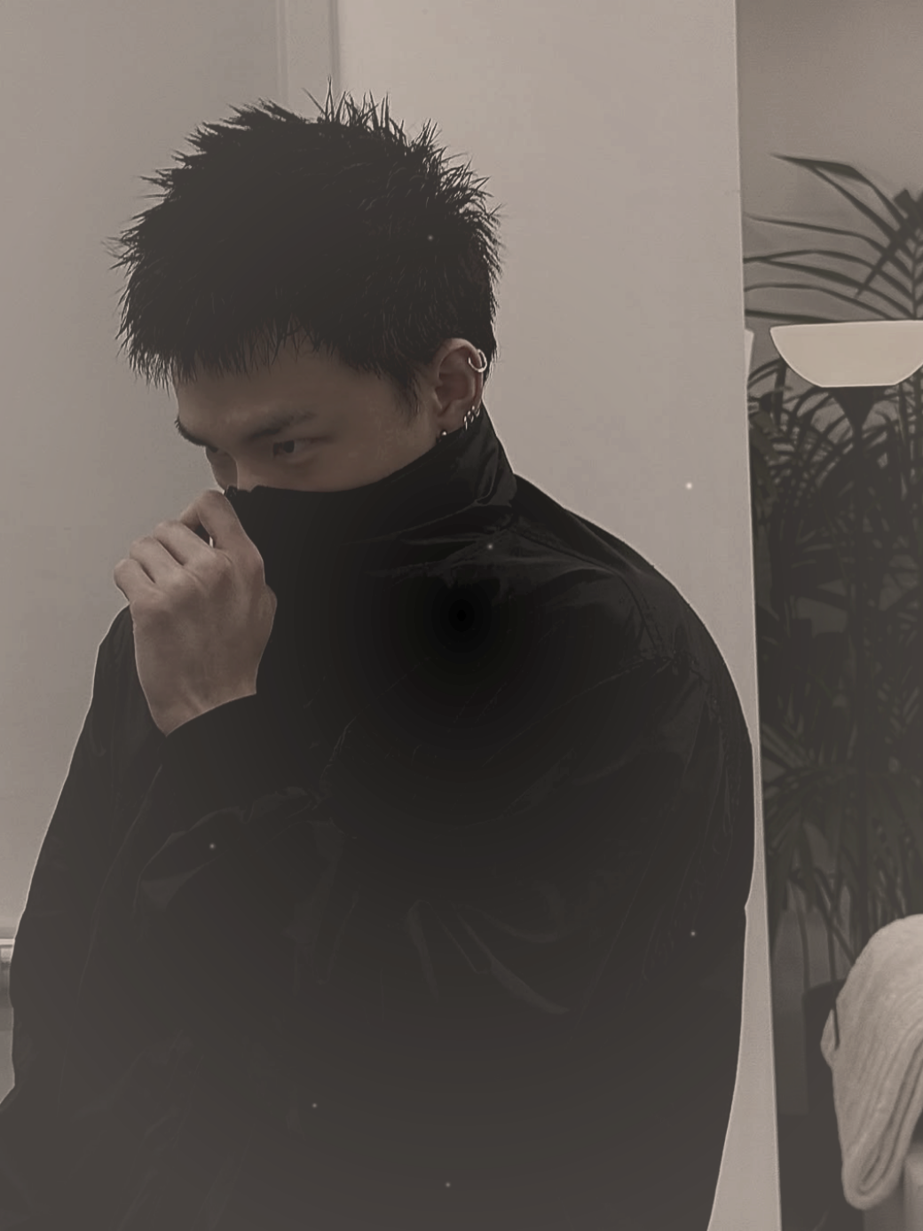 quill pen #quillpen #hyunjin #straykids #skz #lyrics 