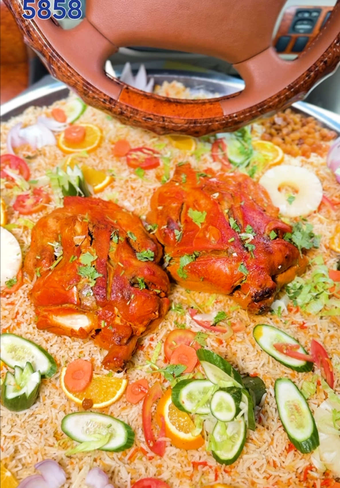 #african✅✅ #pizza✅✅ #daafi✅ #mogadishotiktokers🇸🇴 #somalitiktok2024🇸🇴🇸🇴😍❤️😊🙏 #restaurant✅✅ #food✅✅ #delivery✅✅✅✅ #service✅✅ #firee✅✅ #dheylo✅✅ #dheylo_cunow✅️✅️ #luziinashariif4✅✅✅