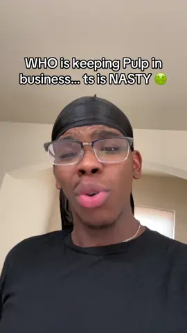Chickfila lemonade Nasty asl #pulp #orangejuice #chickfila #fyp #fypシ #foryoupage #404breezy 