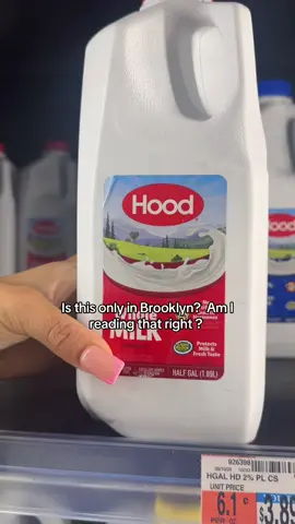 Am I going crazy ? #brooklyn #onlyinnyc 