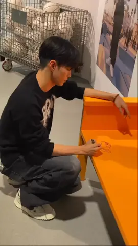 #parkjeongwoo #jeongwoo#seunghan  #fyp 