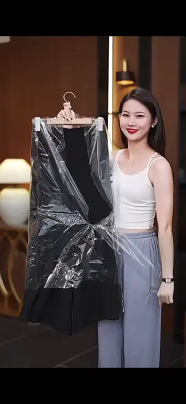 Quần ống rộng dài bigsize nữ chất chiffon Quần giả váy lửng 2 lớp cạp cao lưng chun tiện lợi mát mẻ che khuyết điểm#TikTokFashion #quanongrongnu #quanongsuong #quanongrong #fyp #trending #xuhuong 