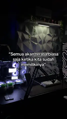 Real cuy #setup #pcsetup #fyp 