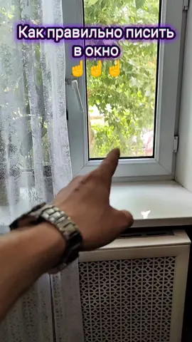 #интересноевидео #полезноевидео 