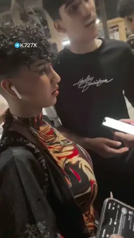 #explore #fyp #مزة #اكسبلور 