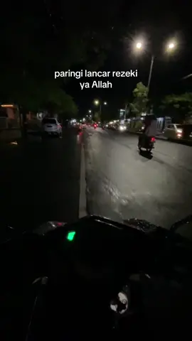 Stepbystep🤲🏻#masukberandafyp #jember #kotakudus #jawatimur #fyp #lanangejagat #trending #jowostory #jawatengah ##fyppppppppppppppppppppppp 