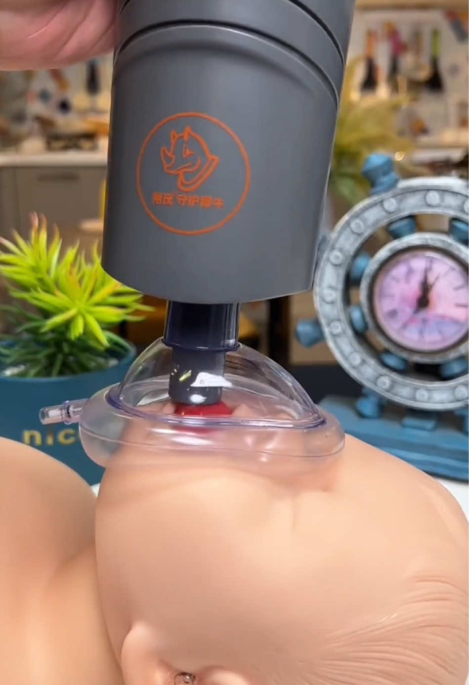 Quick to save life😏#gadgets #coolgadgets #coolstuff #product #shopping #amazonfinds #amazonmusthaves #LearnOnTikTok #tiktokmademebuyit #fyp 