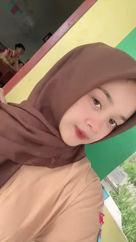 #galagalaviral #fyppppppppppppppppppppppp #24jamfyp #CapCut #promomakangajian #u4page #ayodancepuzzles #ayoramaikan #