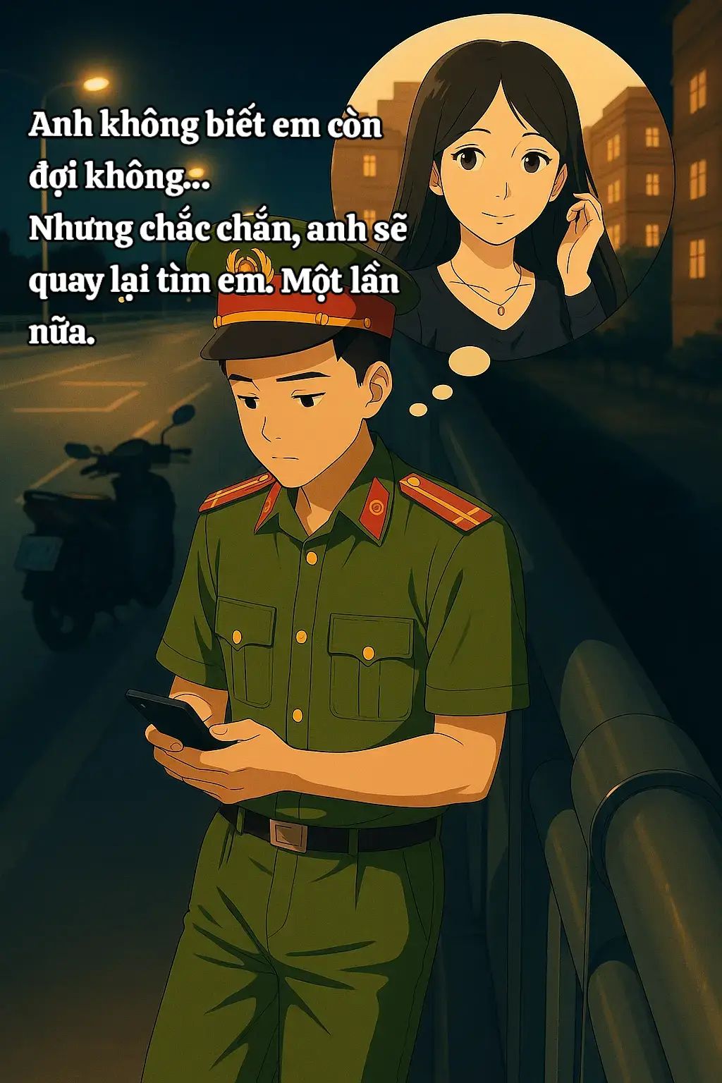 #nghĩavụcôngan #thanhtuổiđổimồhôi #thanhxuântrongáolính #línhtrẻ #2nămkhôngphảilâu #emcòncònđókhông #quânnhânvàthanhxuân #đợianh #anhsẽtìmem