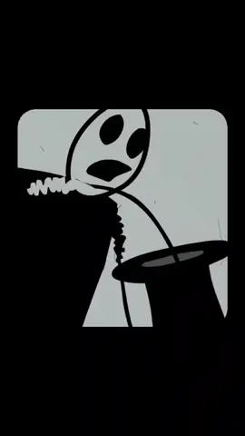 Como manipularam alguém por mensagem.. ... #manipulacao #truquespsicológicos #mensagem #atração #seducao #psicologia 