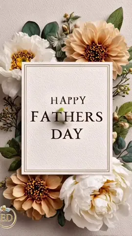 Happy Father’s Day to All the Father in the world and those who departed!❤️#happyfathersday2025 #happyfathersdayeveryone #catholicsoftiktok #religious #