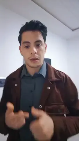 développement personnel  تطوير الذات  business time  #تونس_المغرب_الجزائر #tunisia🇹🇳 #سوسة_المنستير_صفاقس_تونس_المهدية #تونس #الشعب_الصيني_ماله_حل😂😂 #تطوير_الذات #foryoupage 