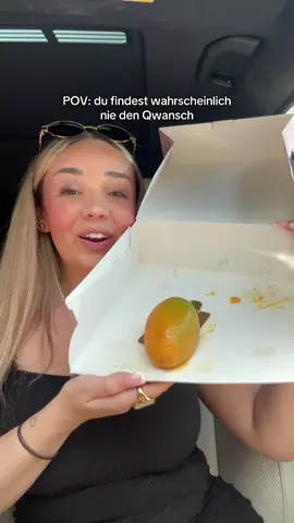 Ich gebe nicht auf🥲