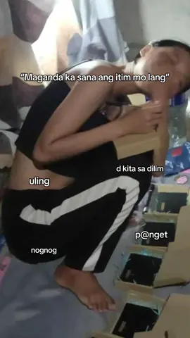 Morena ka before pero kutis labanos na dahil kay milky gluta #milkyglutawhite #milkyglutawhitesoap #milkyglutawhitex20 #milkyglutawhitex20whiteningsoap 