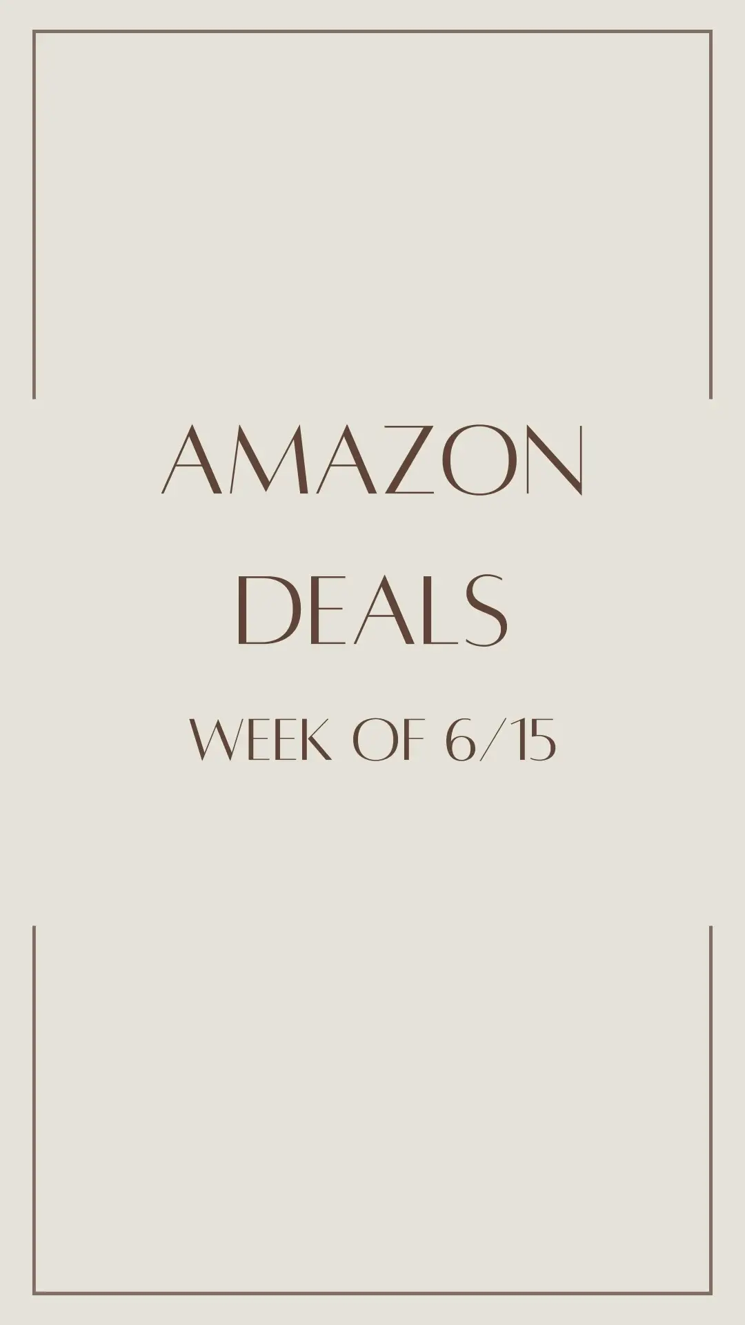 here’s some fashion finds! all are under June 15th finds #amazonfashion #fashion #amazonsavingspree 