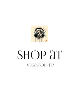 ✨ Introducing our brand new Women's Smooth Skin Moisturizer! ✨ Say goodbye to irritation and hello to silky-smooth skin! 🌸 Grab yours today: www.v3gasboi.site/products/women-for-smooth-skin-moisturizes-soft-serve-shave-oil-truly-after-shave-oil-facial-hair-removal-cream?ref=minta-video-app-4IL7vmFIJD #SimpleStrength #SmoothSkin #SkincareEssentials #NewCollection