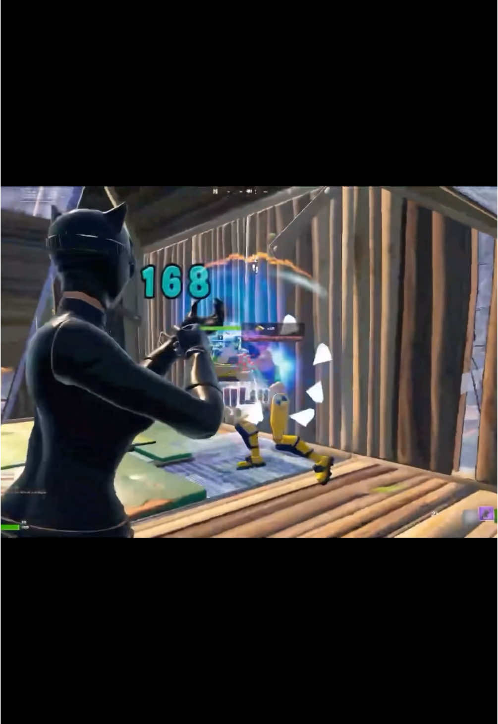 #fortnite #fortniteclips #фортнайт #fortnitebr #foryou #viral #fyp #on #fortnitepro #foryoupagе 