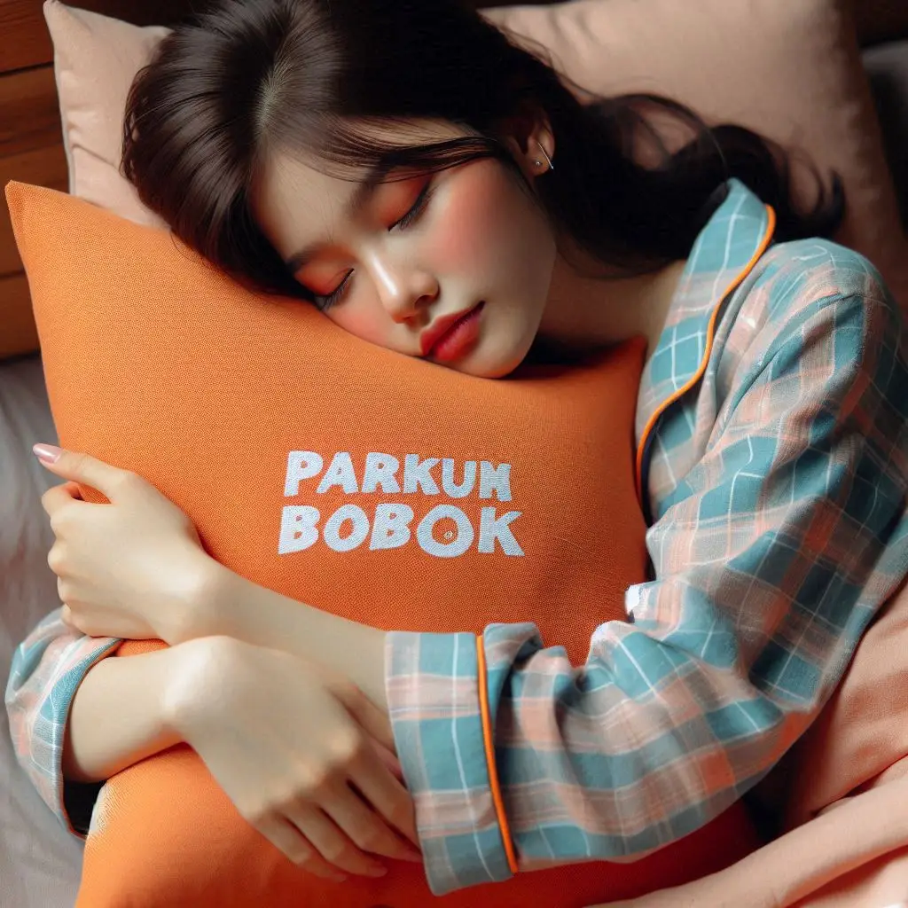 PP parkun bobok cocok buat live lagi parkun tidur😊 yg mau reques nama boleh di komen yah terimakasih😊 #fyp #pp #gemini  #poto_keren #cantik  #viral 