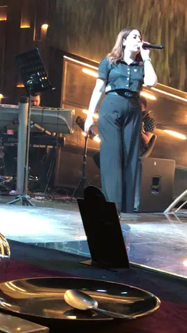 سولاف العلي 🥰😍