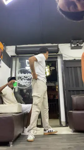 #viral_video #colombia #paratiiiiiiiiiiiiiiiiiiiiiiiiiiiiiii #medellin #moreno 