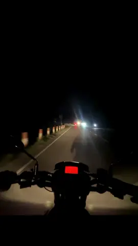 ক্ষতি করার আগে ভেবে নিও সূর্যের তাপে জলাশয় শুকায় সমুদ্র না ☠️🥷