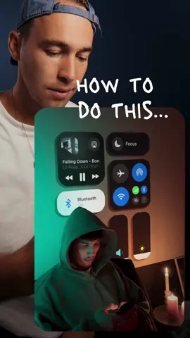 CapCut Tutorial #CapCut #capcutpioneer 