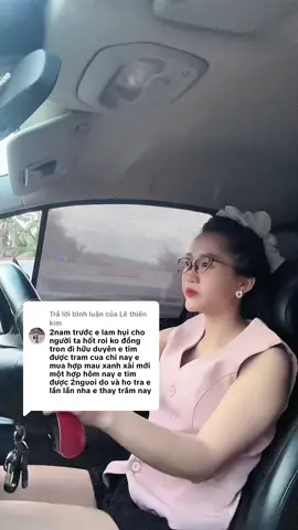 Trả lời @Lê thiên kim thoát n.ợ và công việc thuận lợi hơn nhờ Nụ hồng #nụ_ước_nguyện_4_mặt #nụ_ước_nguyện_7_điều_ước #Nụ_Ước_Nguyện #nụ_linh_ứng 