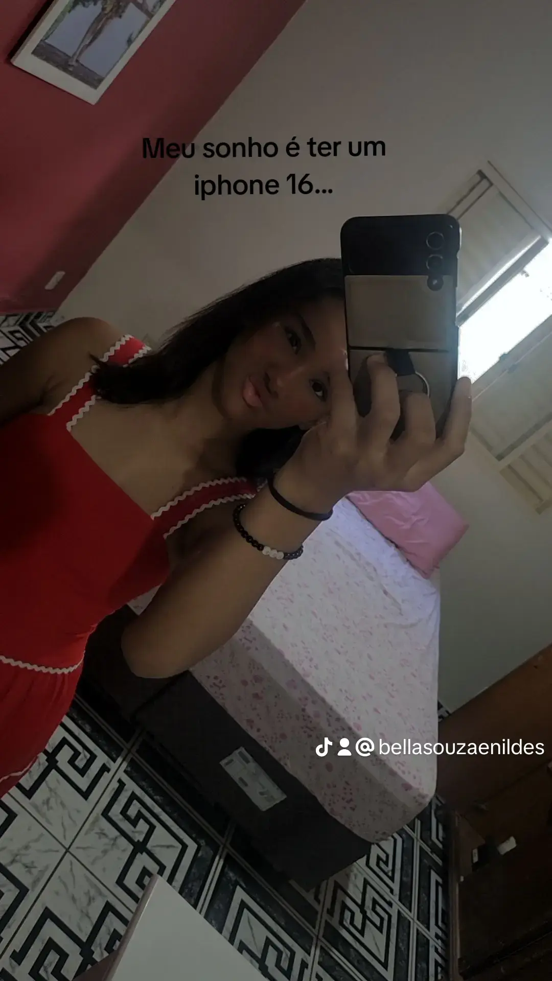 #pporchrosa#fy#viraliza 