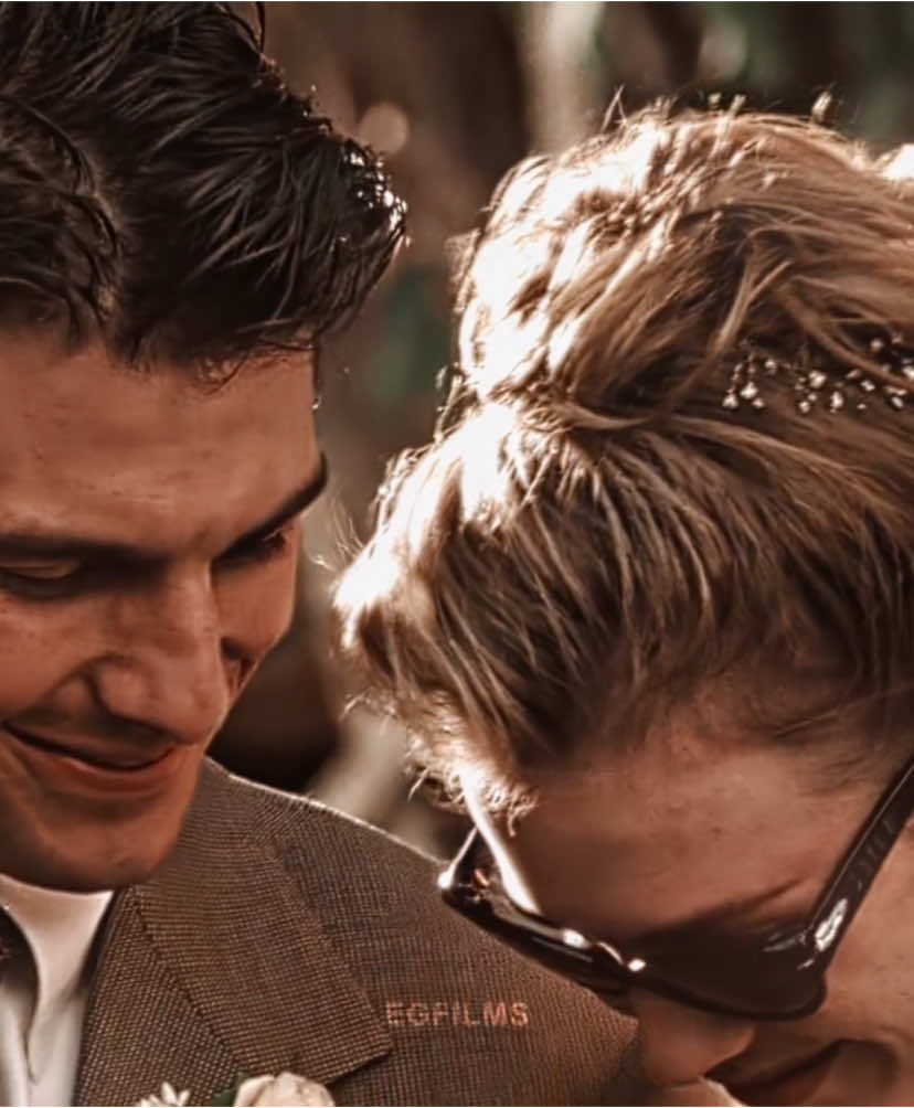 They don't make Rom-com like this anymore | jerry maguire  #jerrymaguire #jerrymaguireedit #jamesbond #007 #tomcruise #tomcruiseedit #fyp #edit 