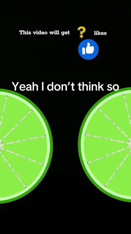 DONT LOOK AT THE LOCATION! #likesfilter #filter #likes #trending #fyp #foryoupage