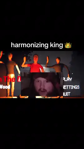 the song is catchy ngl 🫠 #case #caseohgames #clip #stream #edit #caseoh #fyp #twitch #clips @Case 