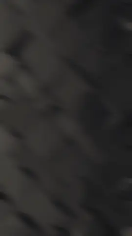 #CapCut #afghani #آهنگ_ایرانی #آهنگ_افغانی #آهنگ_جدید 