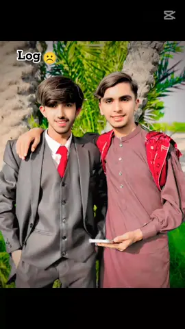 #ARAIN #MEHAKMA WITH MY CUTE CUZN CH SHAKEEL 🫀😊💖💖💝😘💕🥀 #Foryoupage #Foryoupage #ViralVideo💯💯💯😎😎😎😎 #viewsProblem😢 #chjabbar113 #Trending 