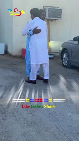 #CapCut  #monitizedviews  #fallowers #srandwith iran #foruyoupage 