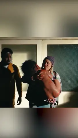 Rumah untuk Raksasa Kecil #fyp #foryou #foryoupage #movies #moviescene #movieclips #movieclip #movierecommendation #moviereview #movierecommendations #film #filmtok #filmclips #antonioarsy 