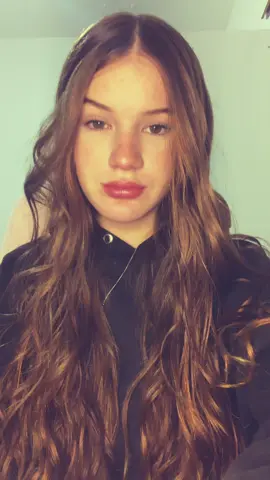 a grana q nós tiver