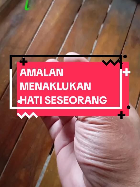 Amalan menaklukan hati seseorang  #doapenakluk #doapenundukhati #doapembungkam 