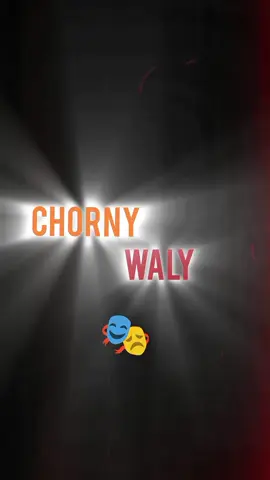 Chorny waly log 🎭 #usman_islam_attari_786  #islamicquotes #islamicstatus #islamicvideo #islamicvideostatus #foryoupage #foryou #1millionaudition