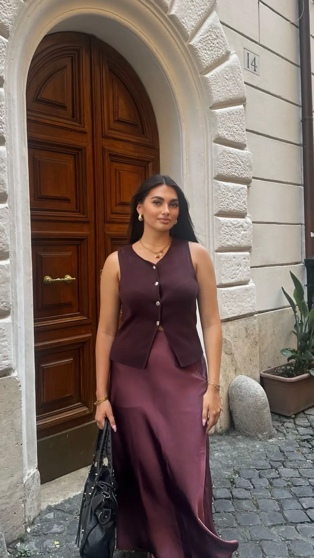 Rome 🇮🇹♥️ 