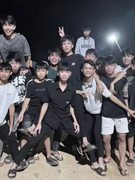 Tao bướng với mày là việc của tao, còn mày diệt được tao không đó là chuyện của mày#chamaynecon6789 