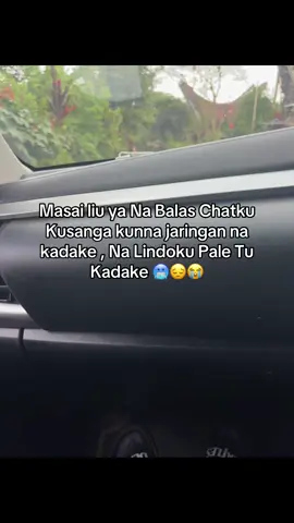 Dikka’ 😔 #toraja #torajasulawesiselatan #makale #torajamaelo #toraya #sulsel #sulawesiselatan #fyp 