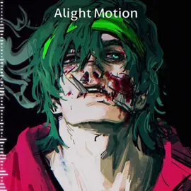 you’re dead meat #hotlinemiami#hotlinemiami2#hotlinemiamiedit#bikerhotlinemiami#bikerhotlinemiamiedit#fyppppppppppppppppppppppppppppppppppp#fyppppppppppppppppppppppp#fyppp#fypシ゚#fypツ#fypツ#edit#edits#editting#editor 