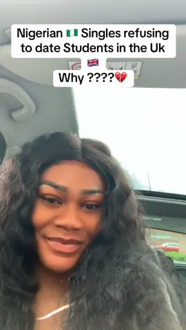 Everybody get big eye 🙄both Ladies and Gentlemen #creatorsearchinsights #fyp #5050relationships #viral #trending #videos #uktiktok #singles #relatable 