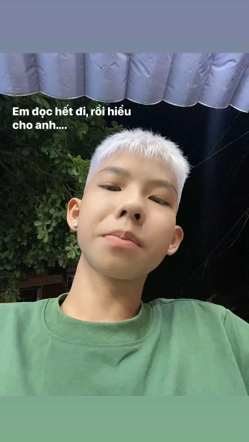 😒 #ilovetiktok 