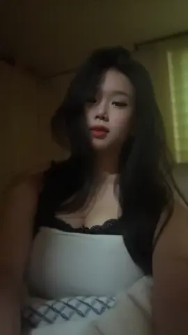 Thế xinh k???#viral #bienhinh #xh#abcxyz 