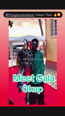 The Meeting  #haitiennetiktok🇭🇹🇭🇹🇭🇹🇭🇹😍😍😍😍 #haitiantiktok #haitiantiktok🇭🇹 #haiti #afro #fashion #fashiontiktok #haiti #fashiondesigner #model #haitian @Samesung decor @Kelly création @eroljosue7 @Tafa @Gio Casimir @Riva Nyri Précil @Grevdaly COLAS from Daly Art @Jayce_002 