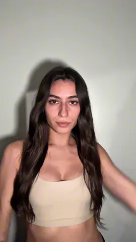 ?? #fyp #trending #viral 