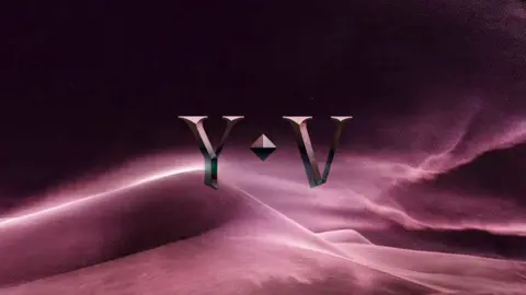 BLACKPINK - DEADLINE (World Tour 2025 Teaser) | Y.V  #BLACKPINK #DEADLINE #kpop #jisoo #rosé #lisa #jennie #world_tour #YG @blackpinkofficial @LISA @JENNIE @JISOO @ROSÉ 