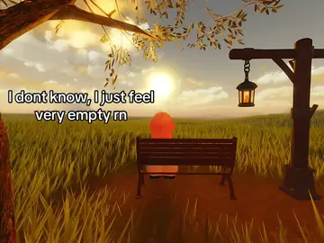 :< #roblox#fyp#viral  