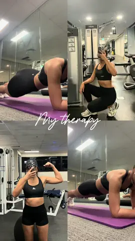 💪 3 months at the gym — and I’m feeling stronger! #CapCut #gym #excerise #healthy 